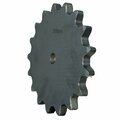 Martin Sprocket & Gear ACCU-TORCH-STK - DIRECT BORE 62A14